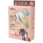  Doogie man - cocos nucifera Home балка балка домашнее животное . легкий в использовании вращение машинка для стрижки 95128 DoggyMan собака кошка сопутствующие товары DO-95128