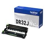 ブラザー 純正 ドラムユニット brother カートリッジ DR32J