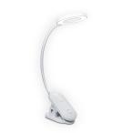  Philips настольное освещение зажим тип модель Forys Clip улучшение версия DSK206 Philips