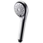  Panasonic штраф Bubble душевой распылитель штраф вуаль FINE VEIL EH-SH50-S серебряный 