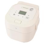  Zojirushi автоматика кулинария кастрюля сигнал low электрический кулинария кастрюля EL-NS23-CA крем 