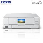  Epson Colorio принтер A4 соответствует струйный многофункциональная машина EP-982A3