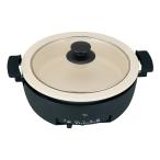  Zojirushi решётка кастрюля 1 листов модель Zojirushi ma сигнал ведро EP-FA10-BA черный 