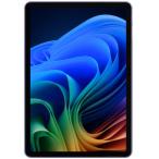  Microsoft Surface Pro 12 дюймовый EP2-27747 violet планшетный компьютер Microsoft