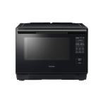 ER-D4000B-K