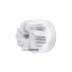  Panasonic VIO щетка для заменяемая щетка ES-2W20-H серый 