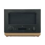 象印 26L オーブンレンジ STAN.  ES-SA26-BA ブラック