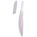  Panasonic лицо бритва лицо Ferrie eES-WF53-V violet 