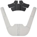  Panasonic высота цикл терапевтическое устройство ko Rico Ran широкий EW-RA550-H серый ju