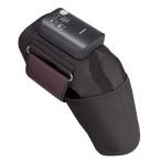 パナソニック エアー�