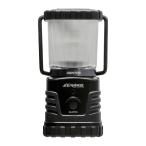  Gentos Explorer . цвет LED фонарь Explorer серии EX-X777D