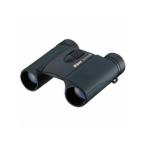 Nikon ニコン 10X25DCF 10倍 双眼鏡 スポ�