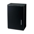  Panasonic следующий . соль элемент кислота пространство устранение бактерий дезодорирующий машина ji I -no~45 татами F-JDU55-K черный 