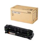  Brother brother оригинальный . надеты единица FD-5000 100V. надеты контейнер FD-5000-100V