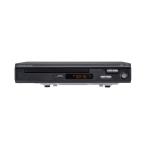  зеленый house DVD плеер HDMI соответствует кабель приложен GH-DVP1J-BK черный 