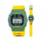 【限定】CASIO(カシオ) 腕時計 G-SHOCK×S.R.F GRX-5600SRF-3JR 【ソーラー】【メンズ】