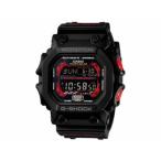 CASIO(カシオ) 腕時計 GX Series G-SHOCK GXW-56-1AJF 【ソーラー ...