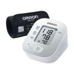 オムロン 上腕式血圧計 OMRON connect対応 HCR-7308T2