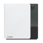 ダイニチ ハイブリッド式 加湿器 7.0L LXシリーズ プレハブ33畳まで 木造20畳まで HD-LX1225-W スノーホワイト