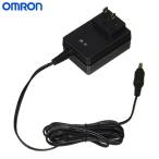  Omron тонометр для AC адаптер HEM-AC-N