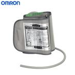  Omron тонометр для рука obi N стандарт для рука obi HEM-CUFF-N почтовая доставка 