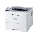  Brother A4 соответствует монохромный лазерный принтер -JUSTIO Justy oHL-L6310DW