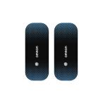  Omron низкий цикл терапевтическое устройство специальный накладка JO.. для оригинальный товар для замены HV-SPAD-JO [ почтовая доставка ]