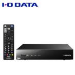 ¡Ú¨Ǽ¡ÛIODATA ¥Æ¥ì¥Ó¥Á¥å¡¼¥Ê¡¼ REC-ON ¥ì¥Ã¥¯¥ª¥ó ÃϾ塦BS¡¦110ÅÙCS¥Ç¥¸¥¿¥ëÊüÁ÷Âбþ HVTR-BCTX3