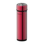 IZUMI（家電、工具） 回転式シェーバー IZD-C289-R （レッド