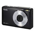 KENKO цифровая камера KC-AF11 черный KC-AF11BK Kenko * Tokina 