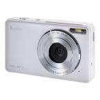 KENKO цифровая камера KC-AF11 белый KC-AF11WH Kenko * Tokina 