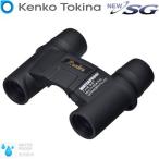  Kenko бинокль NEWSG 7x18 DHFFFWP KENKO-7x18DHFFWP