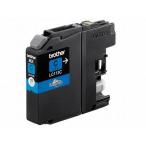 【2個セット】ブラザー 純正品 イン