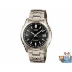 CASIO(カシオ) 腕時計 LINEAgE LIW-T100TD-1AJF【タフムーブメント】【メ ...