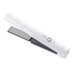 LAVIEL Cordless ストレートアイロン LV-CL-SI