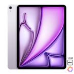 APPLE iPad Air IPAD AIR 13 WI-FI 128GB 2025 P