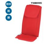 PCあきんどの商品例3