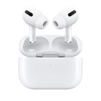 Apple アップル AirPods Pro MLWK3J/A MLWK3JA