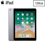 ¡Ú¨Ǽ¡Û¡Úº£¤Ê¤é¥±¡¼¥¹¥×¥ì¥¼¥ó¥È¡ª¡ÛApple iPad 9.7¥¤¥ó¥Á Retina¥Ç¥£¥¹¥×¥ì¥¤ Wi-Fi¥â¥Ç¥ë 128GB MR7J2J/A ¥¹¥Ú¡¼¥¹¥°¥ì¥¤ MR7J2JA 2018ǯ½Õ¥â¥Ç¥ë