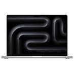 Apple MacBook Pro Liquid Retina XDRディスプ