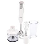  Panasonic рука b Len da-1 шт. 4 позиций MX-S302-W белый 