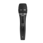  Nagaoka Vocal для микрофон баланс важность N401 N401MICP