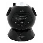 ケンコー・トキナー プラネタリウム NEWスターミュージアム NSM-03AD-BK ブラック