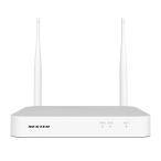 ネットワークデジタルレコーダー NX