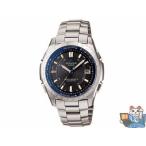 CASIO(カシオ) 腕時計 OCEANUS オシアナス OCW-T100TD-1AJF 【ソーラー ...