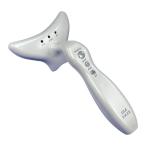  Homme ni прекрасный лицо контейнер EMS.... линия утюг шелк feisa-OM-FM04