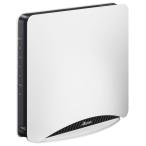NEC 無線LANルーター Wi-Fiルーター Aterm WX11000T12 11ax対応 Wi-Fi6 4804+4804+1147Mbp PA-WX11000T12