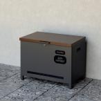 ポスト、郵便受け