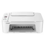  Canon струйный многофункциональная машина A4 соответствует PIXUSpik подвеска TS3730 принтер PIXUSTS3730WH белый 