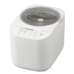  Iris o-yama торговая марка совершенно белый .. рисомолка RCI-C5-C слоновая кость 